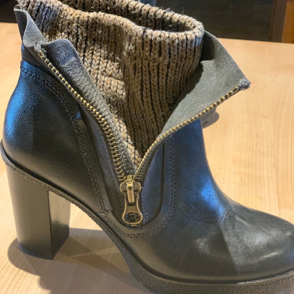 Cute Boots for fall and winter